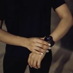 Polar Fitnessuhr "Pacer Pro" -Fitnessserien Laden 330 7104 2