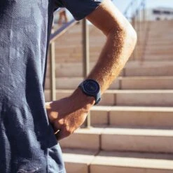 Polar Fitnessuhr "Pacer Pro" -Fitnessserien Laden 330 7104 3