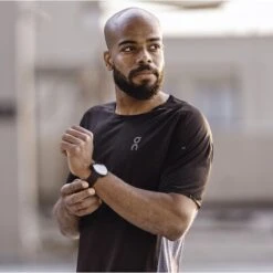 Polar Fitnessuhr "Pacer Pro" -Fitnessserien Laden 330 7104 4