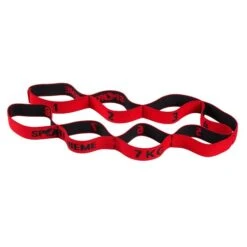 Sport-Thieme Sportgeräte-Set "Warm Up - On Fire" -Fitnessserien Laden 330 8208 2