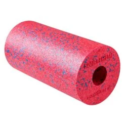 Sport-Thieme Sportgeräte-Set "Warm Up - On Fire" -Fitnessserien Laden 330 8208 3