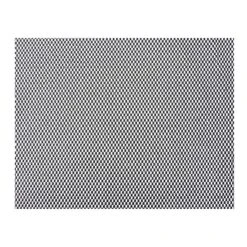 Sport-Thieme Sportgeräte-Set "Warm Up - On Fire" -Fitnessserien Laden 330 8208 5