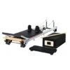 Merrithew Pilates-Reformer "SPX Max" -Fitnessserien Laden 332 0509