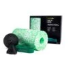 Blackroll Faszien-Set "Back Box" 2 Blackroll Faszien-Set "Back Box" -Fitnessserien Laden 332 3508