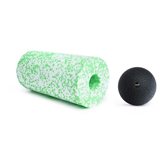 Blackroll Faszien-Set "Back Box" 4 Blackroll Faszien-Set "Back Box" – Bild 2