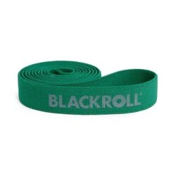 Blackroll Faszien-Set "Back Box" 14 Blackroll Faszien-Set "Back Box" -Fitnessserien Laden 332 3508 3