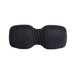 Blackroll Faszien-Set "Knee Box" 15 Blackroll Faszien-Set "Knee Box" -Fitnessserien Laden 332 8806 3