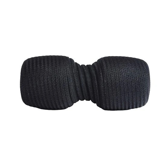 Blackroll Faszien-Set "Knee Box" 6 Blackroll Faszien-Set "Knee Box" – Bild 4