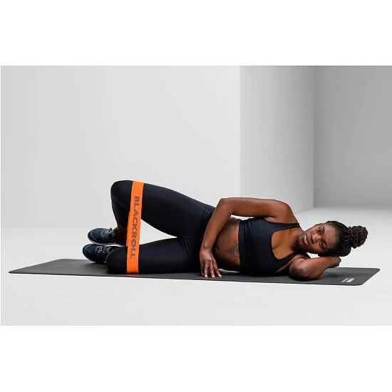 Blackroll Faszien-Set "Knee Box" 9 Blackroll Faszien-Set "Knee Box" – Bild 7