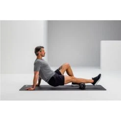 Blackroll Faszien-Set "Knee Box" 19 Blackroll Faszien-Set "Knee Box" -Fitnessserien Laden 332 8806 7