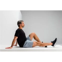 Blackroll Faszien-Set "Knee Box" 20 Blackroll Faszien-Set "Knee Box" -Fitnessserien Laden 332 8806 8