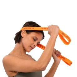 Blackroll Faszien-Set "Neck Box" -Fitnessserien Laden 333 2304 3