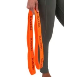 Blackroll Faszien-Set "Neck Box" -Fitnessserien Laden 333 2304 6