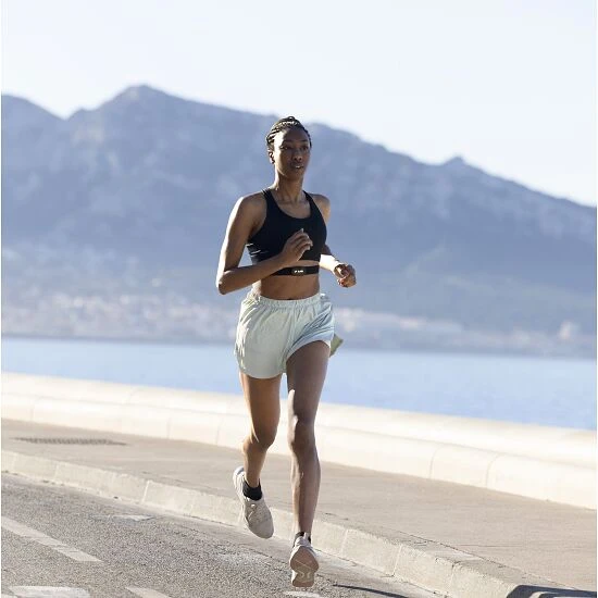 Polar Herzfrequenzsensor "H10" 6 Polar Herzfrequenzsensor "H10" – Bild 4