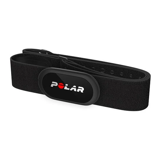 Polar Herzfrequenzsensor "H10" 3 Polar Herzfrequenzsensor "H10"