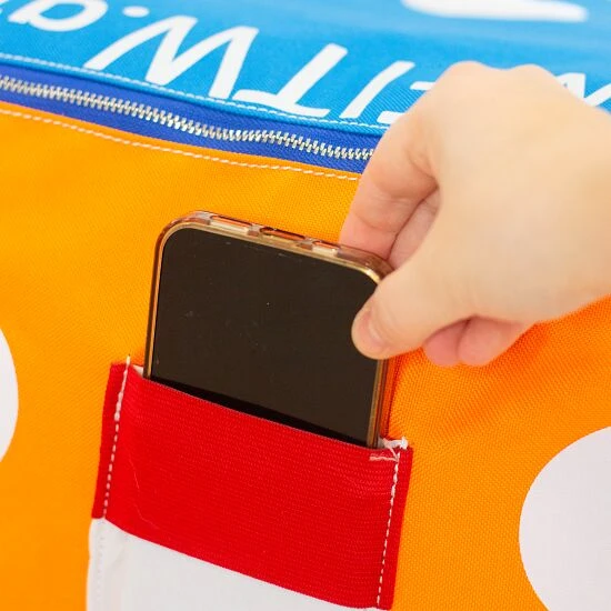 FitW Fitnesswürfel "2.0" 6 FitW Fitnesswürfel "2.0" – Bild 4