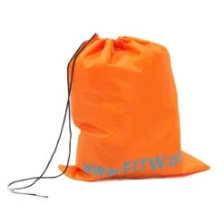 FitW Fitnesswürfel "2.0" 16 FitW Fitnesswürfel "2.0" -Fitnessserien Laden 335 9307 4