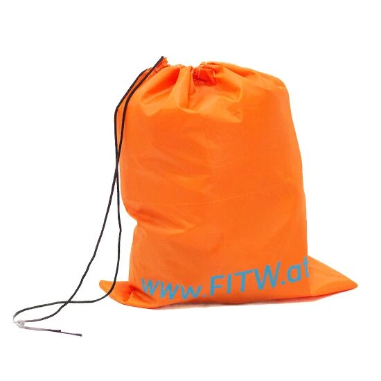 FitW Fitnesswürfel "2.0" 7 FitW Fitnesswürfel "2.0" – Bild 5