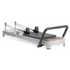 Balanced Body Pilates-Reformer "Allegro 2" -Fitnessserien Laden 337 6401
