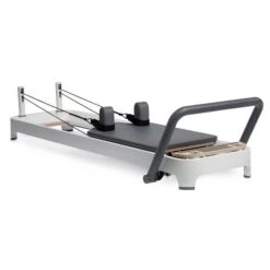 Balanced Body Pilates-Reformer "Allegro 2"