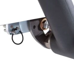 Balanced Body Pilates-Reformer "Allegro 2" 10 Balanced Body Pilates-Reformer "Allegro 2" -Fitnessserien Laden 337 6401 3