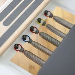 Balanced Body Pilates-Reformer "Allegro 2" 11 Balanced Body Pilates-Reformer "Allegro 2" -Fitnessserien Laden 337 6401 4