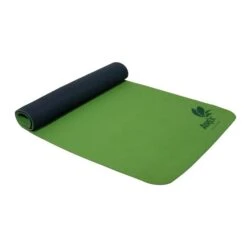 Airex Yoga-Matte "Eco Pro" -Fitnessserien Laden 337 7228 1