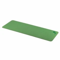 Airex Yoga-Matte "Eco Pro" -Fitnessserien Laden 337 7228
