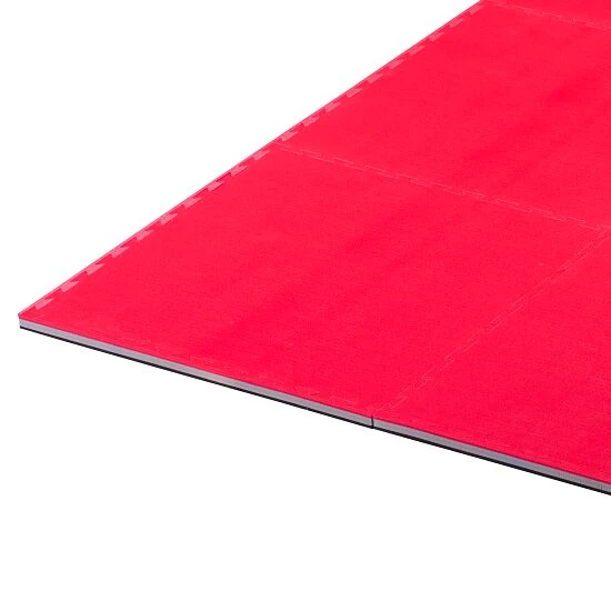 ProGame Trocellen Fitness-Mattenfläche "Tatami Gym 3x3 M" 4 ProGame Trocellen Fitness-Mattenfläche "Tatami Gym 3x3 M" – Bild 2