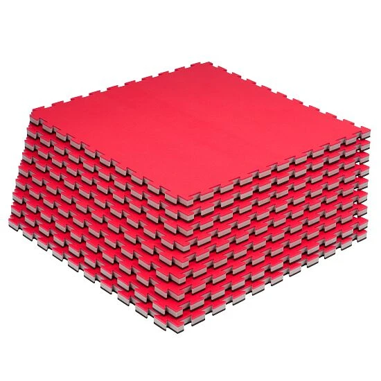 ProGame Trocellen Fitness-Mattenfläche "Tatami Gym 3x3 M" 5 ProGame Trocellen Fitness-Mattenfläche "Tatami Gym 3x3 M" – Bild 3