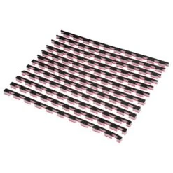 ProGame Trocellen Fitness-Mattenfläche "Tatami Gym 3x3 M" 9 ProGame Trocellen Fitness-Mattenfläche "Tatami Gym 3x3 M" -Fitnessserien Laden 338 0000 3