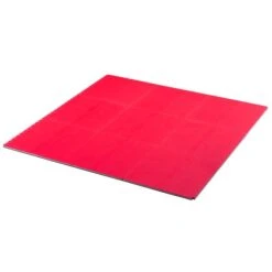 ProGame Trocellen ProGame Trocellen Fitness-Mattenfläche "Tatami Gym 3x3 M" 2. Wahl