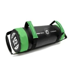 Sport-Thieme Corebag 9 Sport-Thieme Corebag -Fitnessserien Laden 338 1524