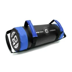 Sport-Thieme Corebag 10 Sport-Thieme Corebag -Fitnessserien Laden 338 1537