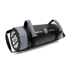 Sport-Thieme Corebag 11 Sport-Thieme Corebag -Fitnessserien Laden 338 1540