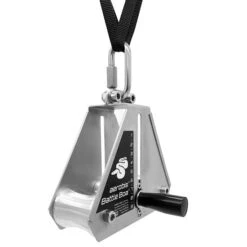 Aerobis Seilzugtrainer "Battle Boa" -Fitnessserien Laden 339 0708 3