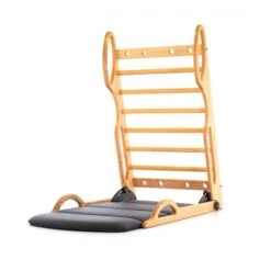 Nohrd Ganzkörpertrainer "Elasko" -Fitnessserien Laden 342 4012