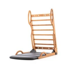 Nohrd Ganzkörpertrainer "Elasko" -Fitnessserien Laden 342 4025