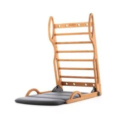 Nohrd Ganzkörpertrainer "Elasko" -Fitnessserien Laden 342 4038