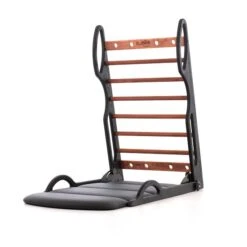 Nohrd Ganzkörpertrainer "Elasko" -Fitnessserien Laden 342 4041