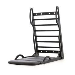 Nohrd Ganzkörpertrainer "Elasko" -Fitnessserien Laden 342 4067