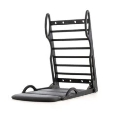 Nohrd Ganzkörpertrainer "Elasko" -Fitnessserien Laden 342 4070