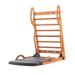 Nohrd Ganzkörpertrainer "Elasko" -Fitnessserien Laden 342 4083