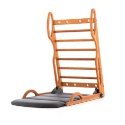 Nohrd Ganzkörpertrainer "Elasko" -Fitnessserien Laden 342 4096