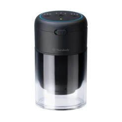 Therabody Schröpfsauger "Theracup"