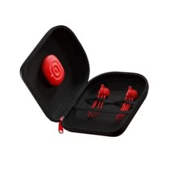 Therabody Muskelstimulationsgerät "Powerdot 2.0" -Fitnessserien Laden 347 0002 2