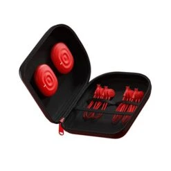 Therabody Muskelstimulationsgerät "Powerdot 2.0" -Fitnessserien Laden 347 0015 2