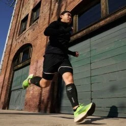 Therabody Kompressionsmanschette "Recoverypulse" -Fitnessserien Laden 347 1005 2