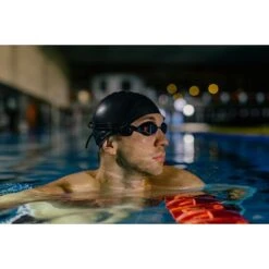 Polar Pulssensor "Verity Sense 2023" -Fitnessserien Laden 347 2806 2