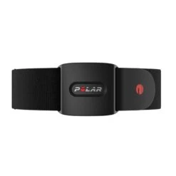 Polar Pulssensor "Verity Sense 2023"